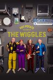 Historia zespołu The Wiggles