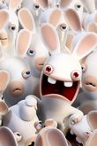 Rabbids