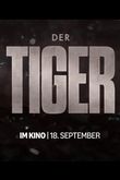 Der Tiger