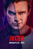 Dexter: Grzech pierworodny