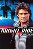 Knight Rider: Knight of the Phoenix