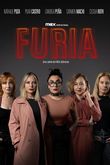 Furia