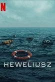 Heweliusz