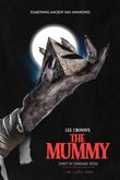 The Mummy