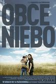 Obce niebo