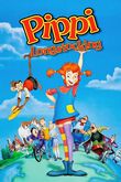 Pippi