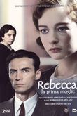 Rebecca, la prima moglie