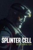 Splinter Cell: Deathwatch