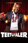 SLKomedy: Teetotaler