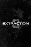 Extraction 3
