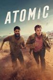 Atomic