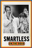 Jason Bateman i przyjaciele: „Smartless” Show