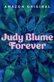 Judy Blume Forever