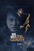 Wayne Shorter: Zero grawitacji