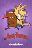 The Angry Beavers