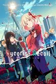 Lycoris Recoil