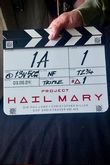 Project Hail Mary