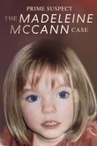 Kto porwał Madeleine McCann