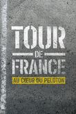 Tour de France: W sercu peletonu