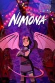 Nimona