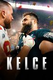 Kelce