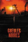 Gueules noires