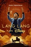 Lang Lang i Disney