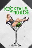 Kocktails With Khloé