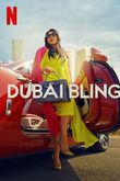 Dubai Bling: Stolica luksusu