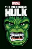 The Incredible Hulk