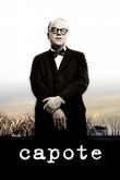 Capote