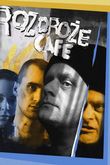 Rozdroże Café