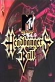 Headbangers Ball