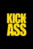 Kick-Ass