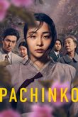 Pachinko