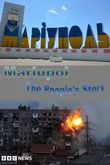 Mariupol: Opowieści mieszkańców