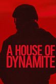 A House of Dynamite