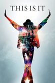 Michael Jackson: This Is It