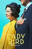 Lady Bird Johnson: Dzienniki pierwszej damy