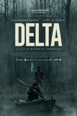 Delta