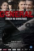 Generał - zamach na Gibraltarze