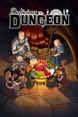 Delicious in Dungeon