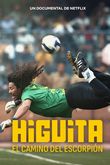 René Higuita