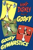 Trening Goofy'ego