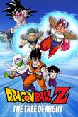 Dragon Ball Z: Największy pojedynek na świecie