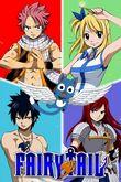 Fairy Tail