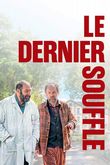 Le dernier souffle