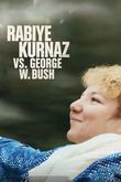 Rabiye Kurnaz kontra George W. Bush