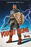Vought Rising