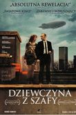 Dziewczyna z szafy